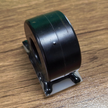 Outdoor Three Phase Pad Mounted Low Frequency Transformer