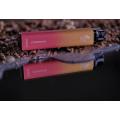 POCO BESAR 5000 Puffs sekali pakai