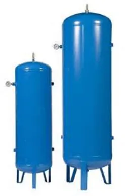 united osd air compressor parts