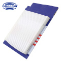 /msite/products/detail/productid/63221451/id/1511041.html