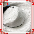 Γλυκυρεζικό οξύ CAS 1405-86-3