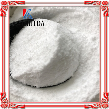 Acido glicirrizico CAS 1405-86-3