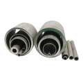 3/4 inch stainless steel seamless tube