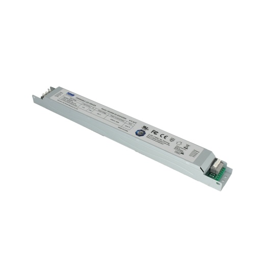 24V Strip Light Driver Dimmable 0-10V