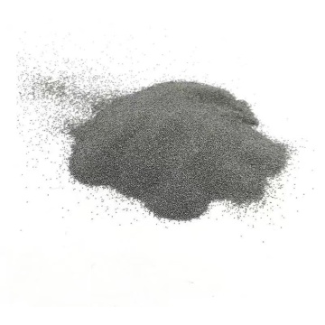 Spherical Cast Tungsten Carbide Powder