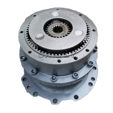 EX200-1 Swing Reducer Gearbox for Excavator