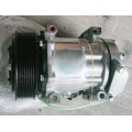 COMPRESSOR GP-REFRIGERANT 372-9493/3729493 is applicable to models such as 323D 320D 316F etc