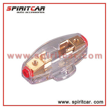Fuse holder