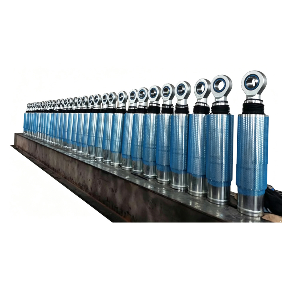 Jiangsu-Tianjian-Hydraulic-Technology-Co.,-Ltd._152