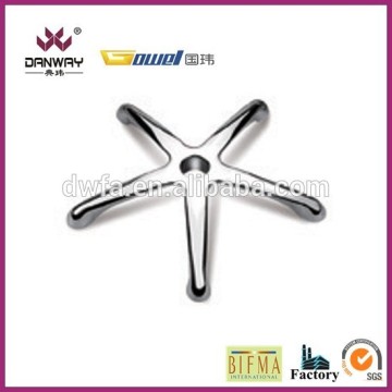 metal office chair furniture legs IRA-254