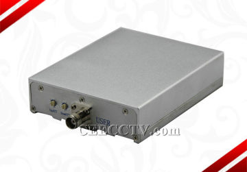 Low Gain Gsm Signal Wireless Internet Booster G900 Series With Gb6993-86 Standard