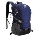 Grosir Mountaineering Outdoor Backpack