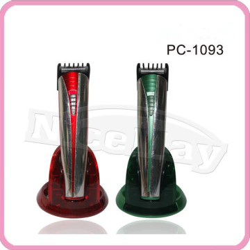 Professional Electric Hair Cutter