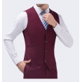 Wholesale Premium 3-Piece Business Suits for Men