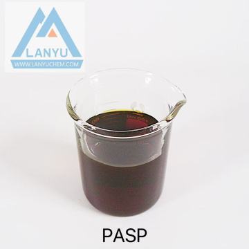 Sodium of Polyaspartic Acid (PASP) cas: 181828-06-8