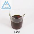 Sodium of Polyaspartic Acid (PASP) cas: 181828-06-8