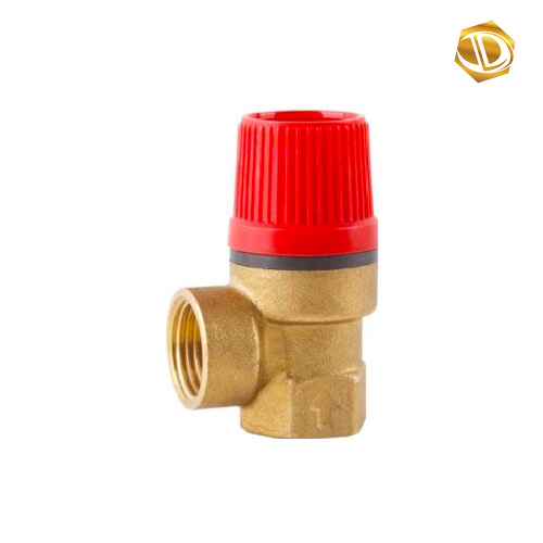 Tecnologias avançadas de manuseio de líquidos