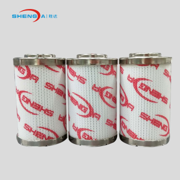 compressor oil filter cartridge filter element hydac replace