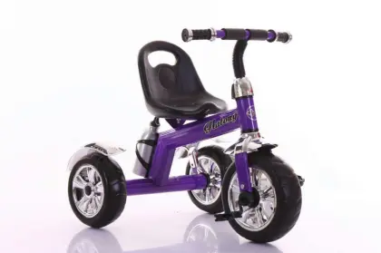 Trike Seats Cheap Kids Tricycle