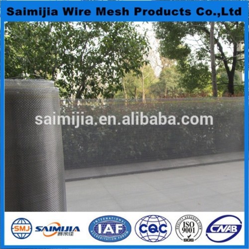 The stainless steel steam liquid filter/Stealth stainless steel wire mesh