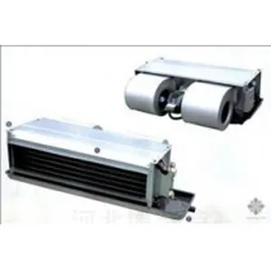 Fan Coil Unit