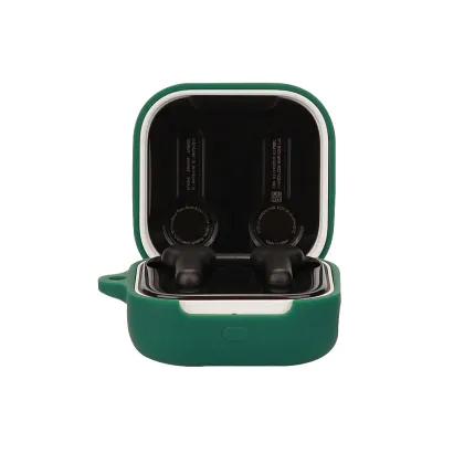 Shockproof Wireless Earbuds Case for Amazon Echo Buds