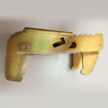 construction formwork clamps
