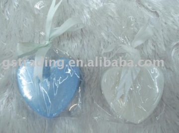 50g bath fizzer