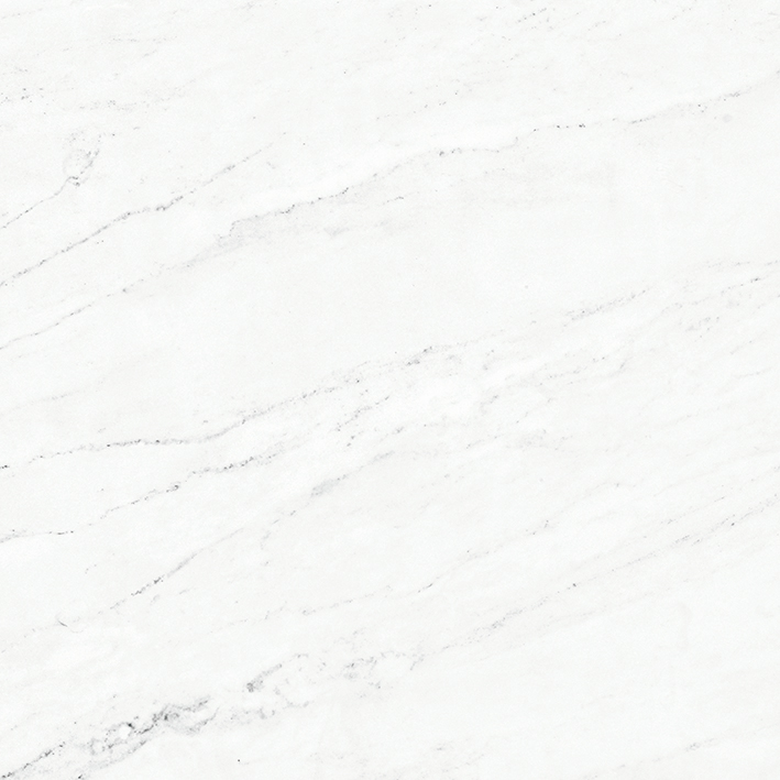 Calacatta White Marble Porcelain Philes