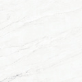 Calacatta White Marble Porcelain Céramique Tiles