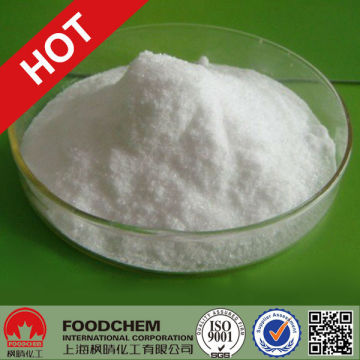 E955 Sweetener High Quality Pure Sucralose