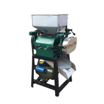 Bestselling Home Corn Flakes Making Machine for Cereal