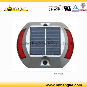 Solar Road Studs (HX-RS25)