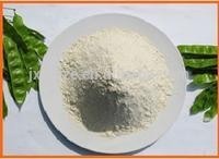 intense sweetener sucralose, high quality factory price sucralose, food grade cas 56038-13-2