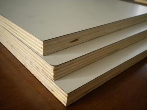 Irseal 16mm Plywood