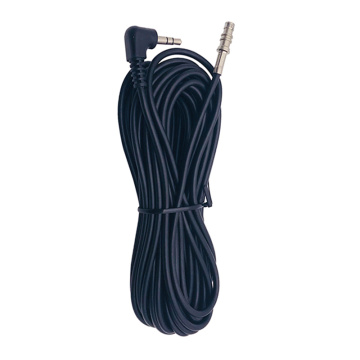 9s100-102-A4 3.5mm Stero Plug Signal Cable