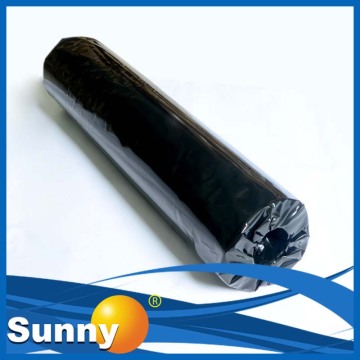 Sunny Digtial Glossy Photo Paper 5inch