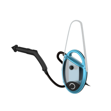 Steam Cleaner with Belt and Large 950ml Water Tank