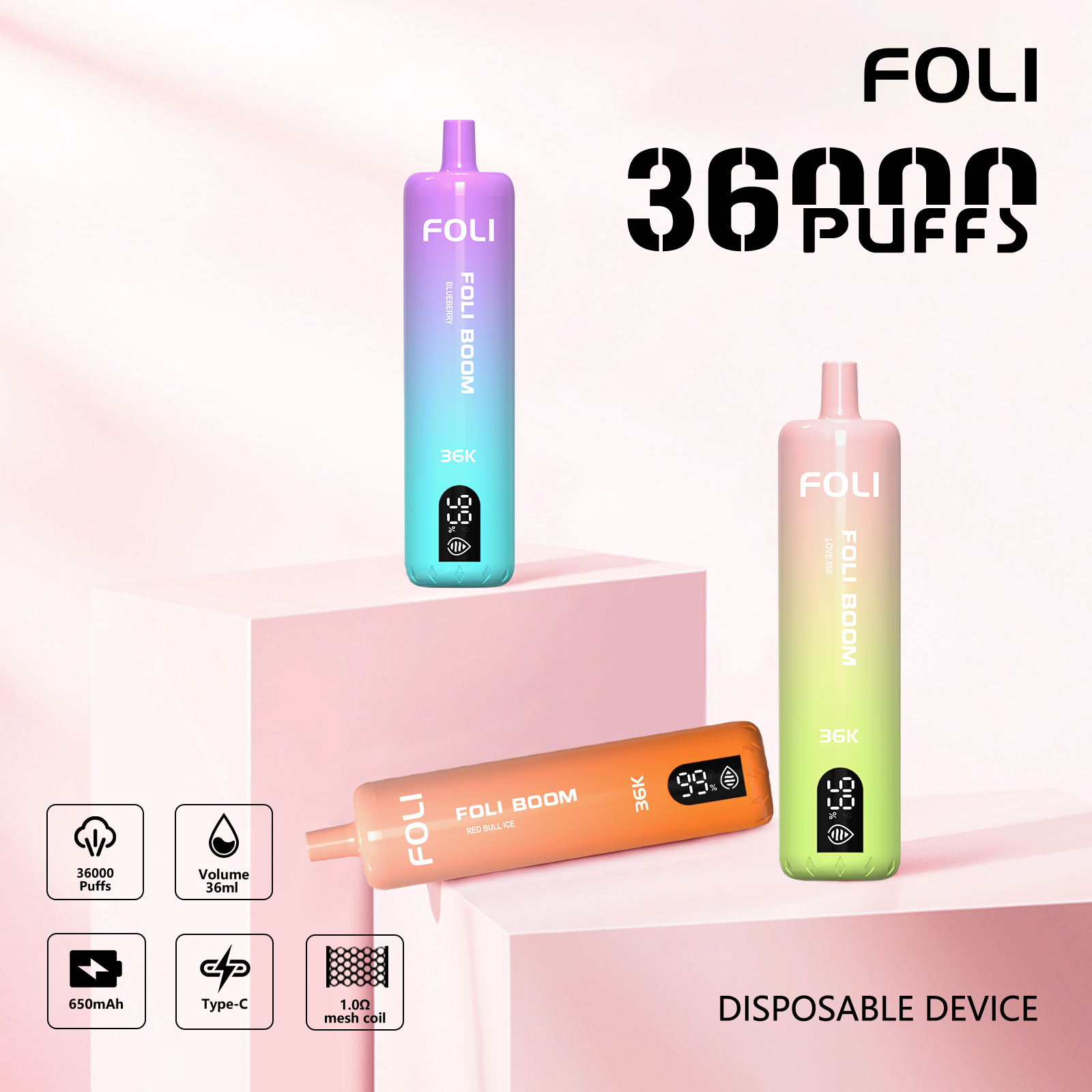 FOLI 36K