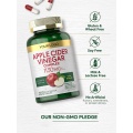 Vegan Weight loss Apple Cider Vinegar Slimming Capsules