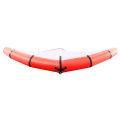 Inflatable Wing Surf Sail Foil Surfboard Wing Foil