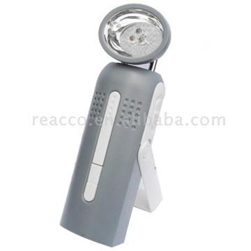 torch