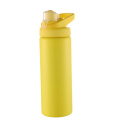 Top Quality Stainless Steel Vacuum Thermos Flask