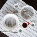 /msite/products/detail/productid/34195312/id/516512.html