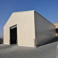 /msite/products/detail/productid/62916468/id/1514699.html