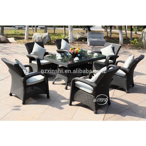 wicker rattan furniture set rattan garden furniture sale rattan patio furniture