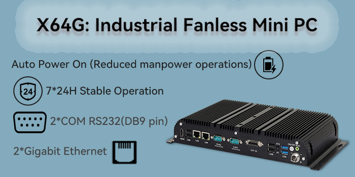 x46G-Fanless-Mini-PC