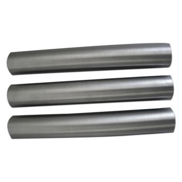 Inconel 718 kucie ASTM B637