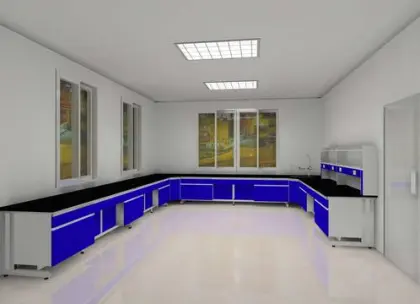 All steel lab benches ,Wholesale all steel lab benches,all steel lab benches  manufacturers