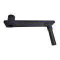 /msite/products/detail/productid/63271422/id/1521490.html